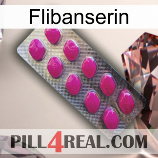 Flibanserin 09